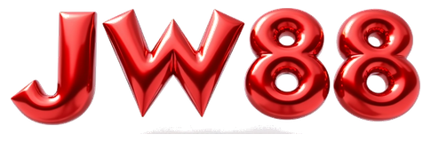 jw88 login logo