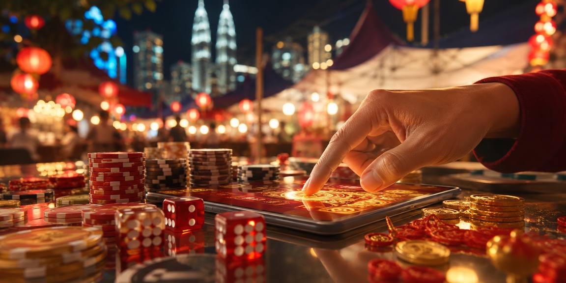 jw88 login Kaedah Pembayaran Mana yang Boleh Saya Gunakan?