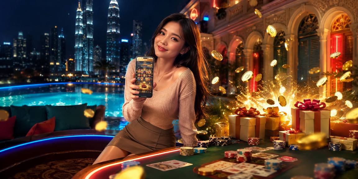 jw88 login Golden Chedi Spins