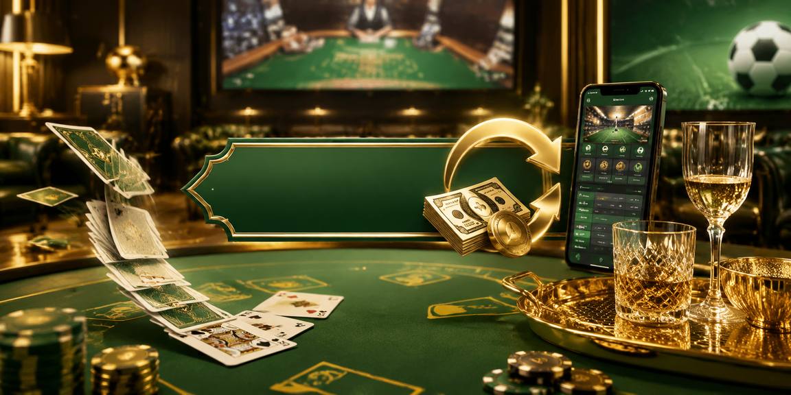 jw88 login Meja Live Dijelaskan